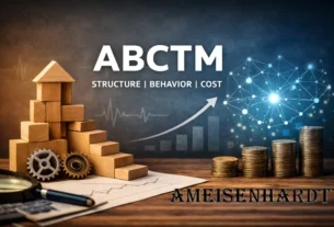 ABCTM