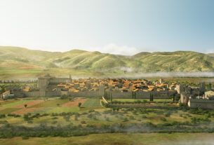 seuhistory.com