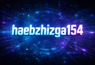 haebzhizga154