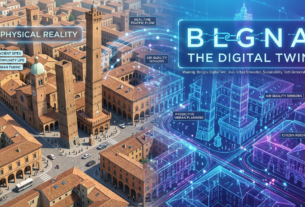 Blgna