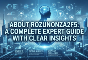 about rozunonza2f5
