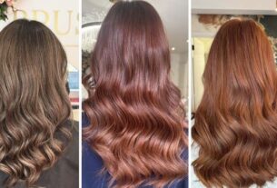 Hairdressers Wick