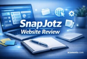 Snapjotz Com