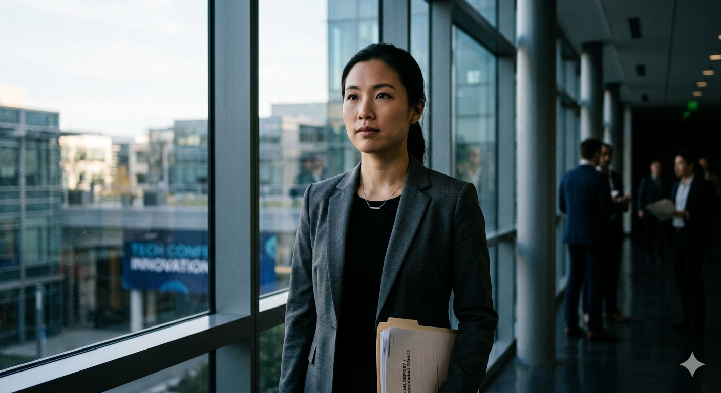 Erika Cheung